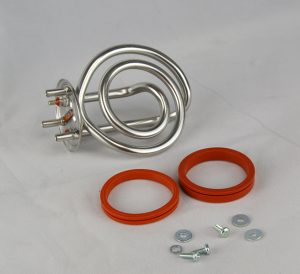 110 9033 Heating Element