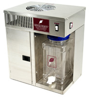 DP360 Dental Distiller