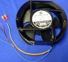 fan motor kit for dp360