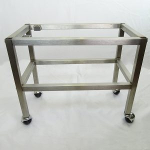 floor stand for dp850