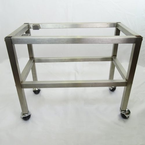 floor stand for dp850